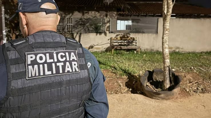 https://chatgpt.com/c/6ade5e16-fb80-83e9-88a0-16ea375ef9d6#:~:text=Mato%20Grosso%20endurece%20combate%20ao%20crime%20organizado%20e%20prop%C3%B5e%20classificar%20fac%C3%A7%C3%B5es%20criminosas%20como%20terroristas