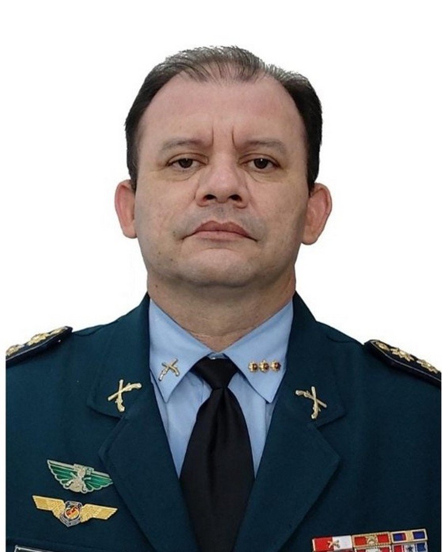 Do comando de operações à pesquisa: o profissional que transforma experiência em segurança para organizações