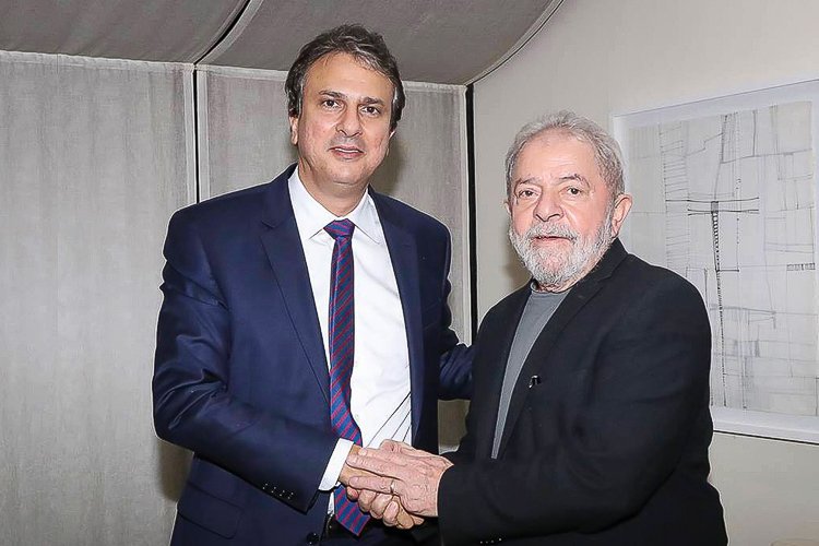 Proposta de redução da maioridade penal provoca divisão no PT e amplia tensão entre governo e aliados no Senado