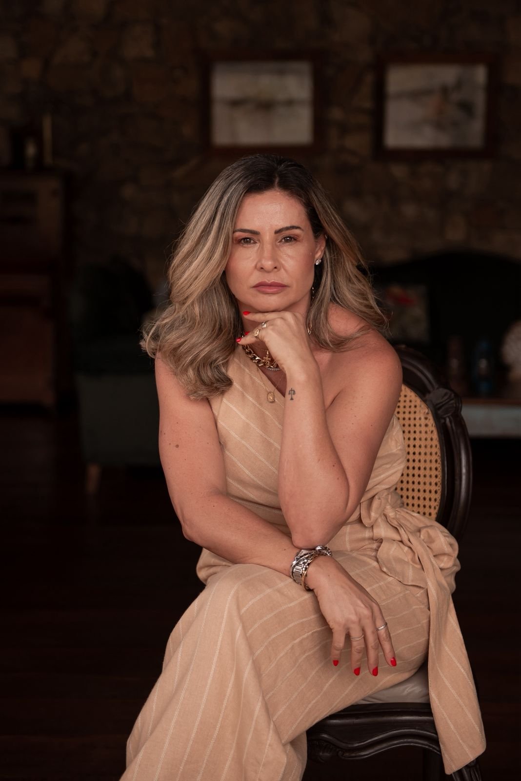 Sem herdeiros conhecidos: quem fica com os bens de quem morreu?