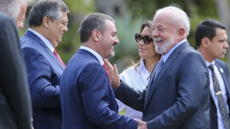 MPF investiga possível divulgação de dados sigilosos por Andrei Rodrigues no caso INSS