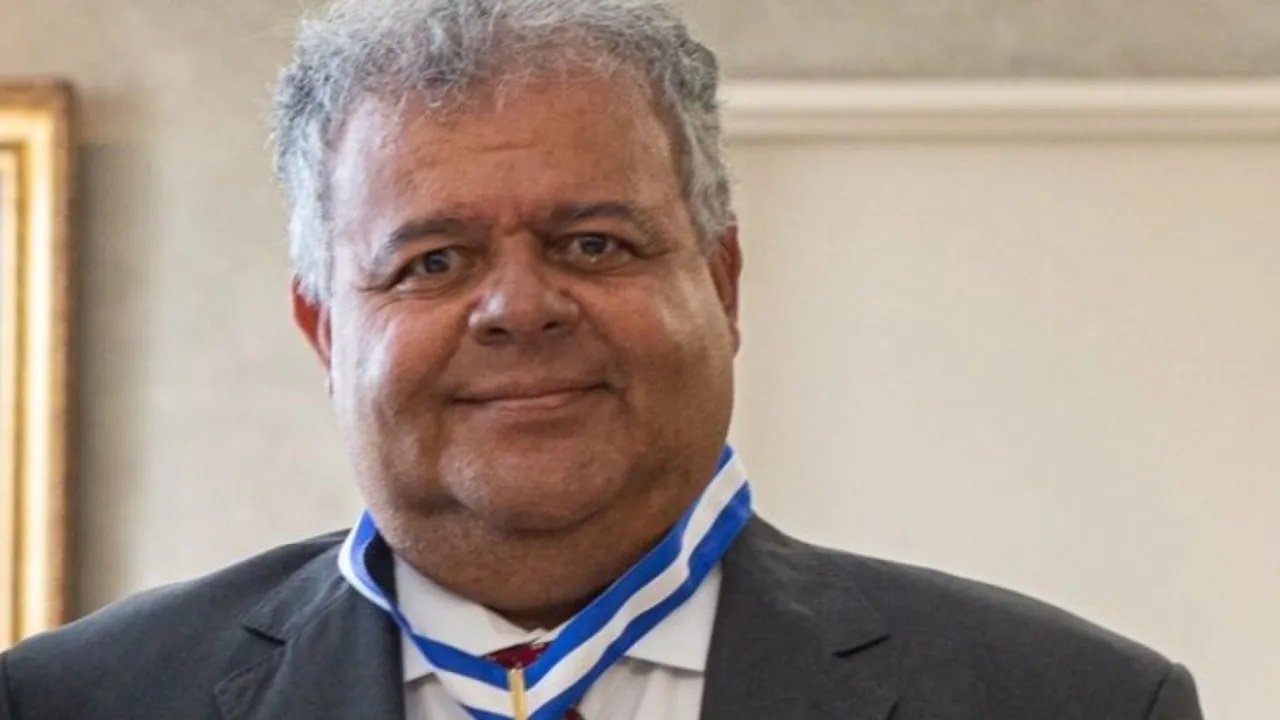 Polícia Federal investiga desembargador do Rio por suspeita de corrupção, favorecimento a construtoras e lavagem de dinheiro