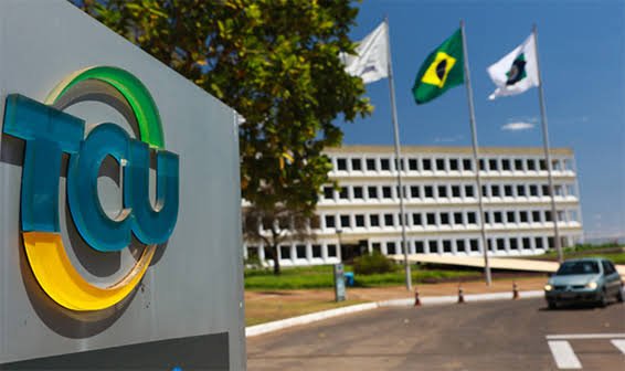 TCU aponta indícios de irregularidades graves em 15 obras com recursos federais