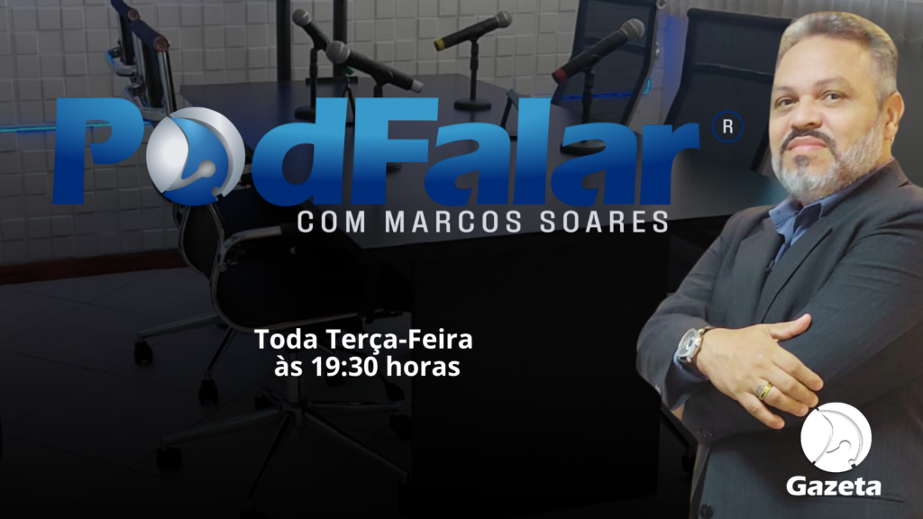 Adolescente é apreendido por envolvimento com tráfico de drogas em Cabo Frio