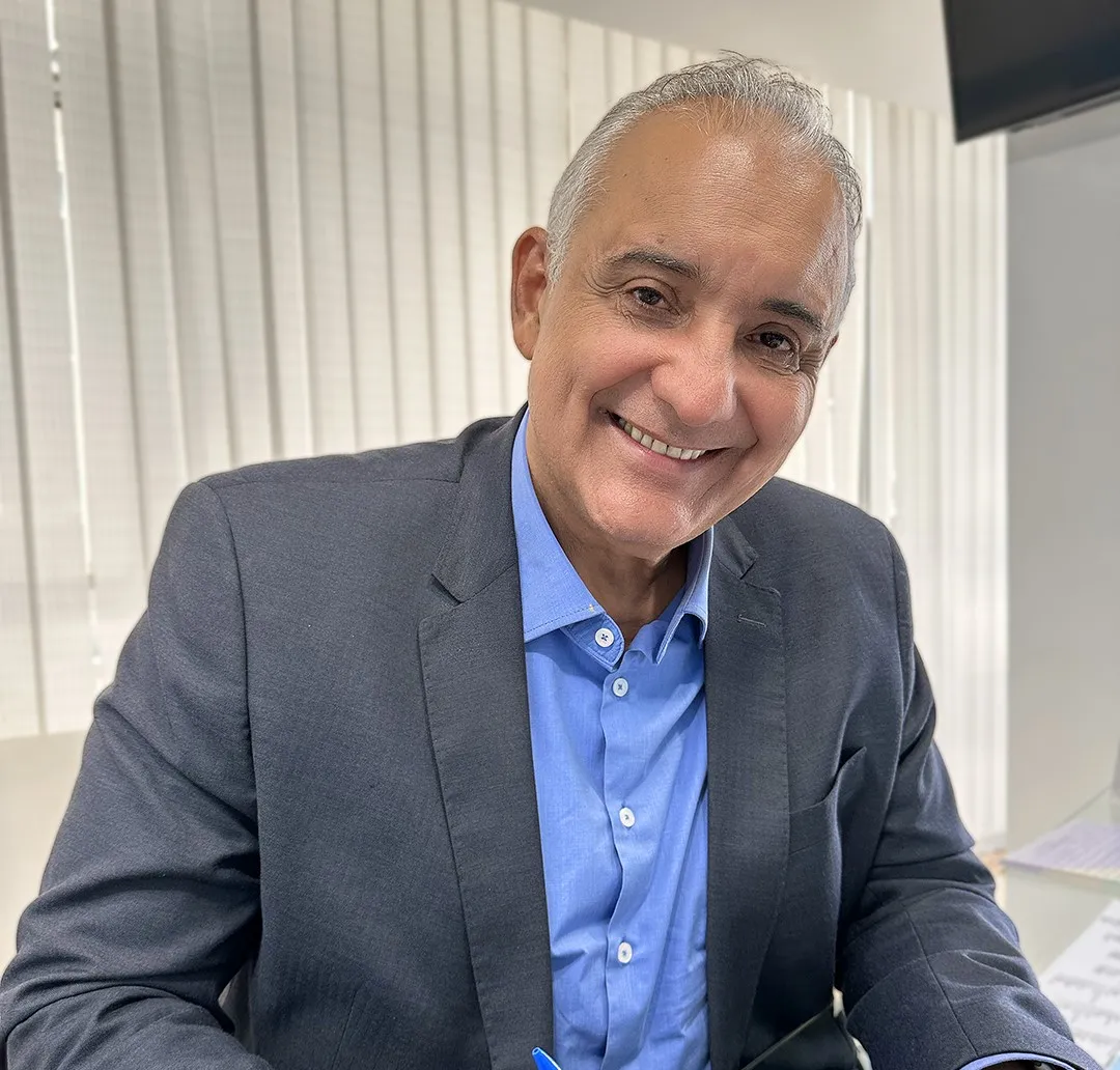 Contrato de quase R$ 40 milhões sem licitação em rio das ostras, coloca prefeito no alvo do TCE