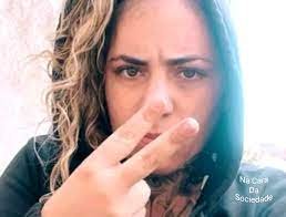 Traficante Influencer morre durante guerra entre criminosos no Campinho e Fubá