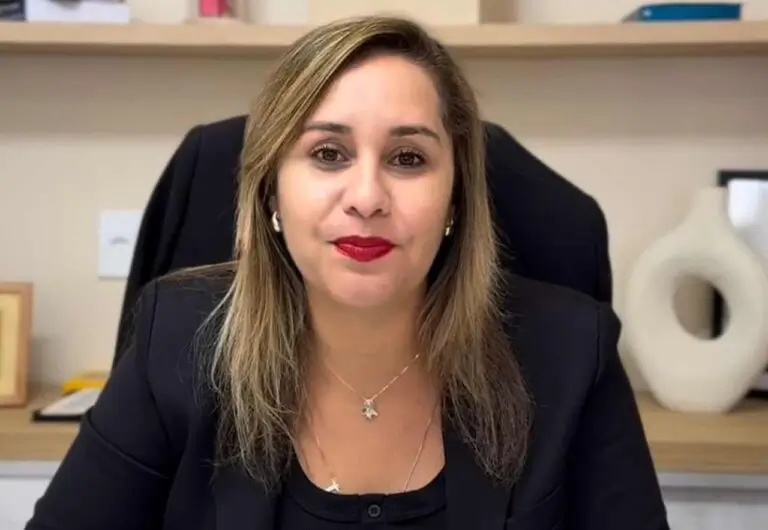 Contrato de R$ 23 milhões em Araruama expõe superfaturamento de até 3.529% e ligação com empresa investigada em outros municípios