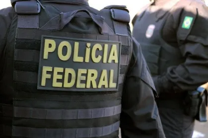 PF avança em investigação sobre suspeita de compra de votos em Vespasiano