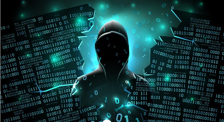 Ataque à imprensa: sites do Grupo Gazeta são alvos de hackers em mais uma tentativa de censura