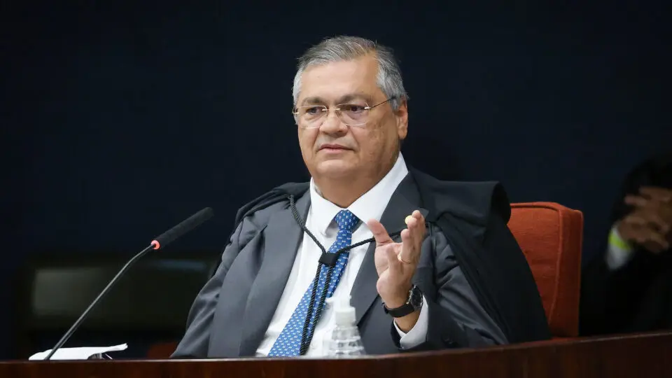 STF determina quebra de sigilo bancário de deputados do PL em investigação sobre cotas parlamentares