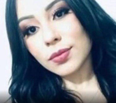 Mulher é assassinada a tiros diante da filha de 5 anos em Belo Horizonte; ex-companheiro é suspeito