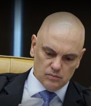 Silêncio do PT sobre Banco Master expõe proteção política a aliados em Brasília