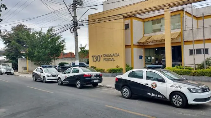 Investigação aponta inconsistências em relato de suposta vítima de violência doméstica