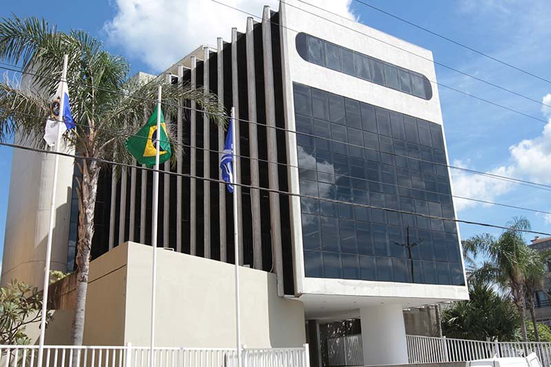 Prefeitura concede descontos de até 10% no pagamento do IPTU/TSP