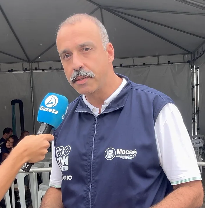 PROCON MACAÉ REALIZA QUITAÇÃO DE DÍVIDAS