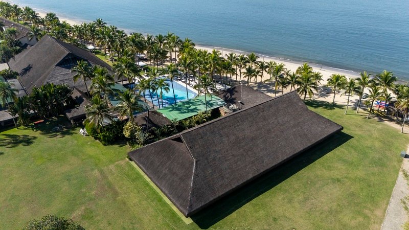 Feriado de Tiradentes somado ao Dia de São Jorge impulsiona viagens no Rio e Portobello Resort & Safári se destaca como opção para o período