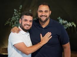 Operação da Polícia Federal prende deputado Thiago Rangel e mira esquema de corrupção na Educação do RJ