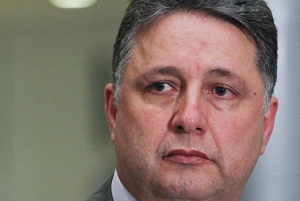 Anthony Garotinho relata ter recebido ameaças de morte antes de agenda na Região dos Lagos