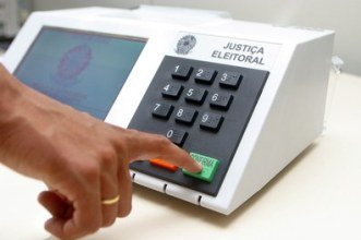 Eleições 2026: Entre promessas, Alianças e a Responsabilidade do voto