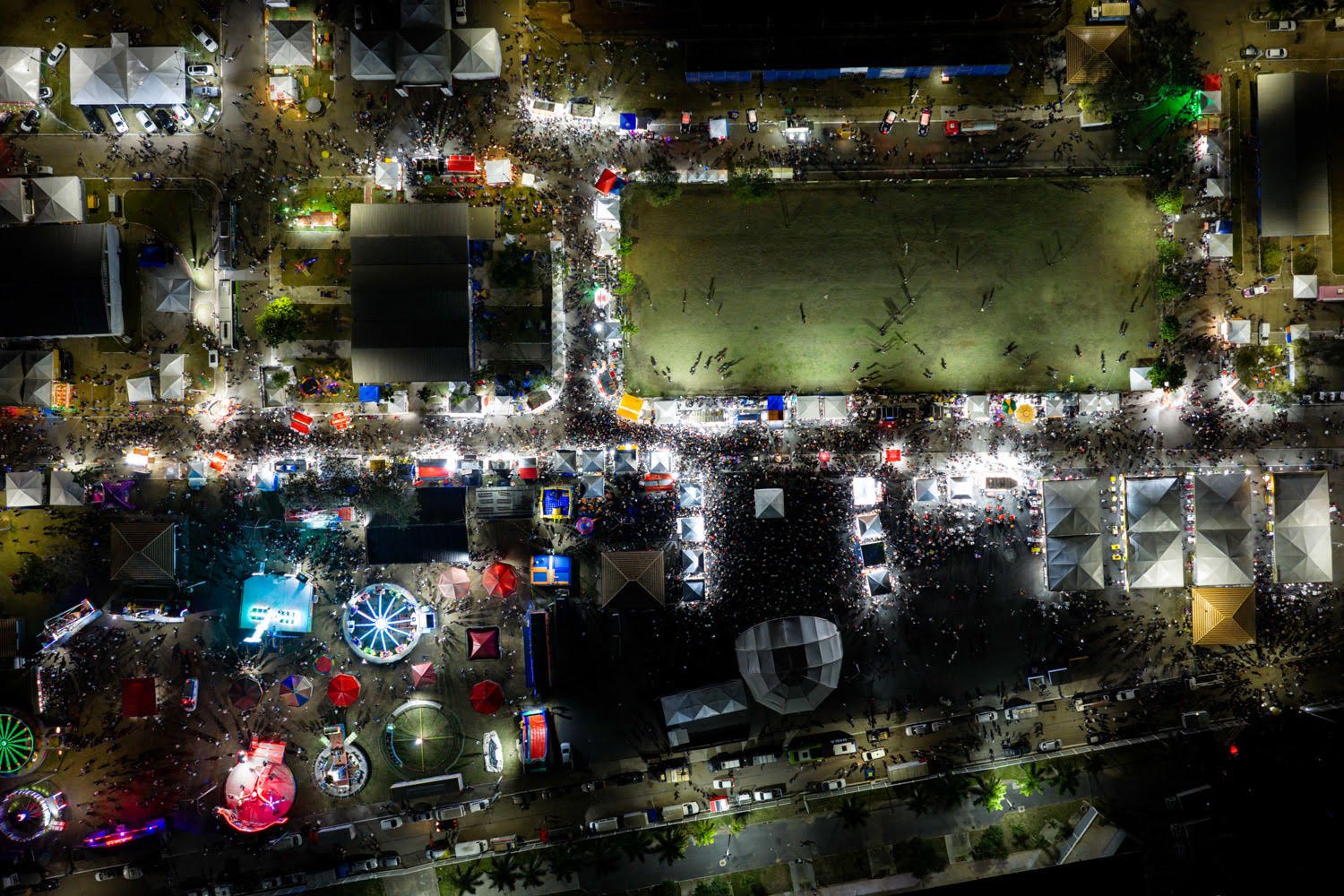 Expo Macaé 2026 promete movimentar a cidade com seis dias de shows, agronegócio, cultura, negócios e lazer