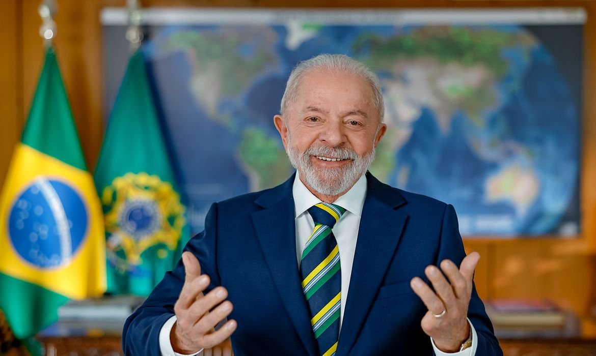 Governo libera quase R$ 34 bilhões em emendas antes do período de restrições eleitorais