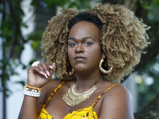 CÂMARA DE NITERÓI É NOTIFICADA PELA JUSTIÇA PARA ANALISAR PROCESSO QUE PODE RESULTAR NA PERDA DO MANDATO DE BENNY BRIOLLY
